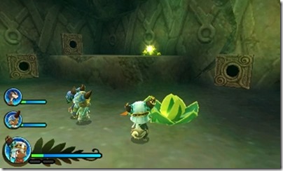 オアシス6-6 - コピー オアシス6-6 - コピー